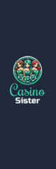 casino-sistersite.co.uk